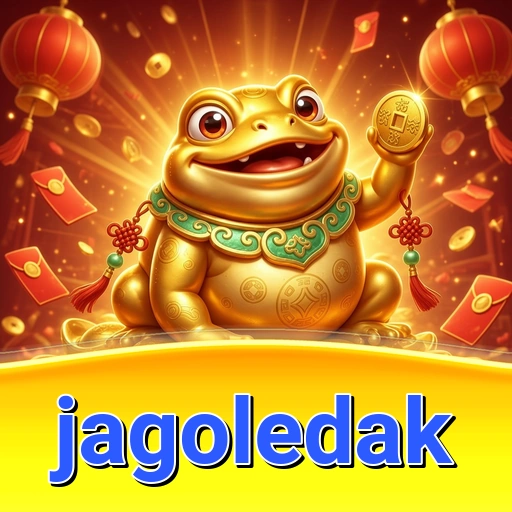 Dasbor jagoledak